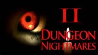 Dungeon nightmares 2 Episode 2