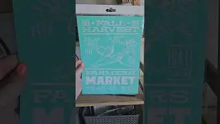 NEW Chalk Couture Products! #crafts #diy #crafting