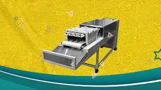 Productos para la elaboración de panificados - Bitti Group
