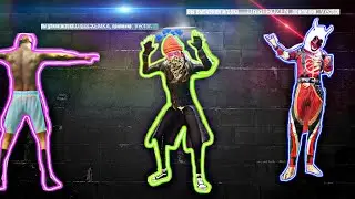 SMOOTH❤️|PUBG MOBILE|FRAGMOVIE|#48