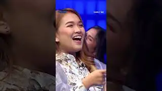 JADI INI RAHASIANYA, Cowok Di Anggap Tak Modal #NgeShortsBareng #medankali
