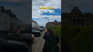 #Minivlog #UKvlogs #UK #Scotland #Beach #viral #trending #travel #travelvlog #lifeinuk