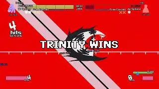 Just a Normal Montage 6 | Your Only Move is HUSTLE