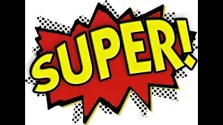 super (java)