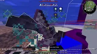 00:11:10