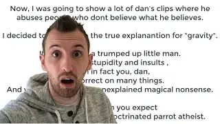 Have I Been Debunked??