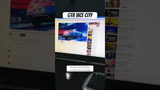 Gta Vice City İçin Eski Parçalardan Kasa Topladık 🎈❤️