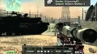 1v3 dual commentary w/ Alienz & Swagger