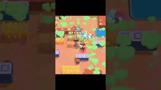 кар кар.... #brawlstars