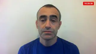 До Аляски и после; российский прорыв на Донбассе