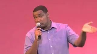 I do racial profiling in the banks