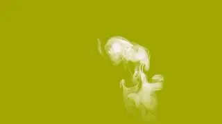 🔥 Free Green Screen Fog Effect For Make Status Video