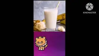 Amazing Facts About Food 🥝🥝 || Crazy Facts About Food 🥑 || #facts  #shorts.