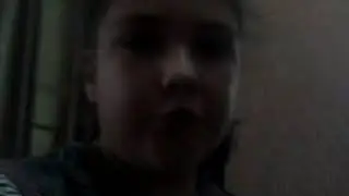 Завтра 3 видео будет у меня на канале ближе к 18:00 или 19:00 вечера! Точно не знаю.