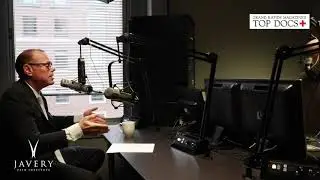 Talk of the Town | JPI | Part 4