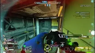 Control octane
