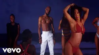 Ketchup - Big Daddy [Official Video]