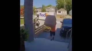 mailman when deliver lego 😊😊😊😊😊😊😊😊😊😊😊😊😊😊😊