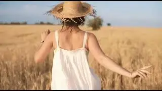 Tarusa