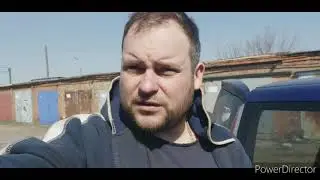 балансировка колеса мотоцикла своими руками за 5 минут