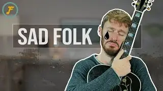 Top 5 Sad Folk Songs