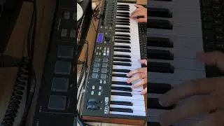 Hits 80s Italo Disco Music - Bass Fun Studio #muzyka #discomusic  #bassfun