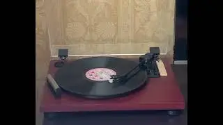 Queen - Dont stop me now