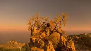 Ghost of Tsushima_20220503002841