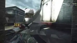 Centuries - best 5k awp ever in csgo