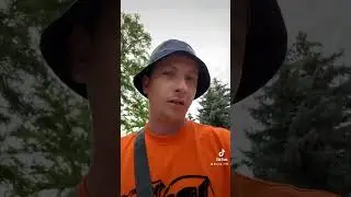 Севастополь -Дагестан 23.06.2024 скорбим всей Страной. Мы вместе 🙏