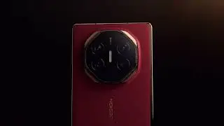 Huawei Mate XT Launch Videos 4K 1