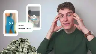 Questi due video hanno generato €287k | Caso Studio