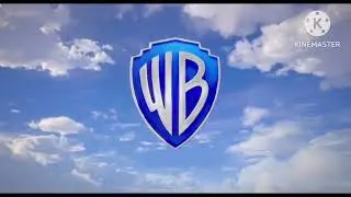 Warner Bros. Pictures (2021) with Current and New Fanfare