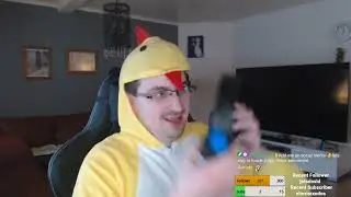 Dauntless LIVESTREAM | 11.04.2022