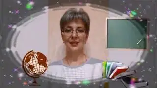 ВЫПУСК 6 гр МДОУ д/с №16 г.Маркса