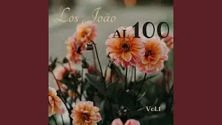 Sigue el Reventón