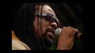 Glen Washington   Consider Me
