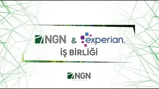 NGN & Experian