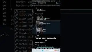 HTML Form Fails | Avoid This Rookie Form Input Mistake 