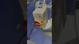 How HETA make a stove :3