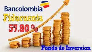 Rentabilidades Fondos Bancolombia