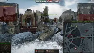 worldoftanks 2018 02 17 01 28 29 972