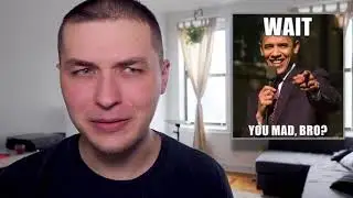 Как астрономы сочиняют музыку [Adam Neely на русском]