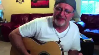 Already Gone - Bobby C original