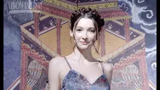 Best of Alice + Olivia | Fall 2017