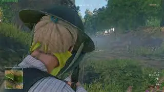 Cuisine Royale море лута топ 1