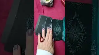 КАРТА ДНЯ 🔥🌹 ЧТО ОЖИДАЕТ ВАС СЕГОДНЯ? ❤️💯🔥 ТАРО РАСКЛАД 