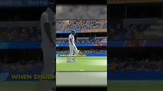 Toota hai Gabba ka ghamand #indvsaus #cricket #cricketshorts #rishabhpant #rohitsharma #ytshorts