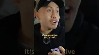 The LE SSERAFIM COACHELLA Hate Train #kpop #lesserafim #kpopshorts
