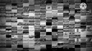 256 Mega Photo Logo in Haunt